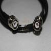 2Pcs 1.5m CCTV RF Cable BNCJJ BNC Male to BNC Male Plug Pigtail Cable RG58 for Monitor Supervisor view 1