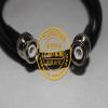 2Pcs 1.5m CCTV RF Cable BNCJJ BNC Male to BNC Male Plug Pigtail Cable RG58 for Monitor Supervisor view 3