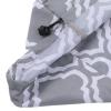 Dust Cover, 8.3x13.2x13.2in with Pull Rope Outdoor Projector Enclosure Projector Cover Outdoor for Projector Camera Printer view 3