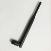 Reversed Polarity SMA Male 868 MHz 5dBi Antenna 868 MHz Router Antenna + 15cm Reversed Polarity SMA Female to IPX 1.13 Cable view 3