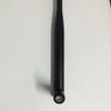 Reversed Polarity SMA Male 868 MHz 5dBi Antenna 868 MHz Router Antenna + 15cm Reversed Polarity SMA Female to IPX 1.13 Cable view 4