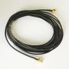 5M External Antenna Extension Cable with SMA Male to SMA Female Connector view 3