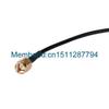 5M External Antenna Extension Cable with SMA Male to SMA Female Connector view 4