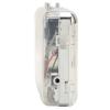 Cd Player, Cassette Player Cassette Player with 3.5mm Headphone Jack for Home view 4
