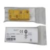 1 Pcs New 504220 in Box 504220 view 1