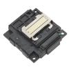 Print Head, Print Head Replacement with Printer Replacement Part Printer Printhead Printhead Replacing Part for L301 L300 L303 L351 L355 L358 L111 L120 L210 L211 ME401 ME303 view 2