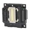 Print Head, Print Head Replacement with Printer Replacement Part Printer Printhead Printhead Replacing Part for L301 L300 L303 L351 L355 L358 L111 L120 L210 L211 ME401 ME303 view 3