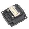 Print Head, Print Head Replacement with Printer Replacement Part Printer Printhead Printhead Replacing Part for L301 L300 L303 L351 L355 L358 L111 L120 L210 L211 ME401 ME303 view 4