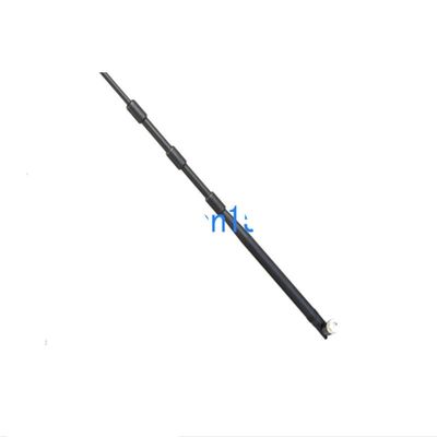 Reversed Polarity SMA Male Routor Antenna High Gain 2.4G13dBi Antenna LAN omnidirectional Rocheck