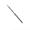Reversed Polarity SMA Male Routor Antenna High Gain 2.4G13dBi Antenna LAN omnidirectional Rocheck view 1