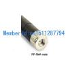 Reversed Polarity SMA Male Routor Antenna High Gain 2.4G13dBi Antenna LAN omnidirectional Rocheck view 2
