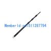 Reversed Polarity SMA Male Routor Antenna High Gain 2.4G13dBi Antenna LAN omnidirectional Rocheck view 3