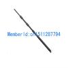 Reversed Polarity SMA Male Routor Antenna High Gain 2.4G13dBi Antenna LAN omnidirectional Rocheck view 4