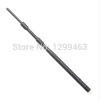 Antenna 2.4GHz 9dBi Reversed Polarity TNC Omni Router Female Folding Rocheck view 3