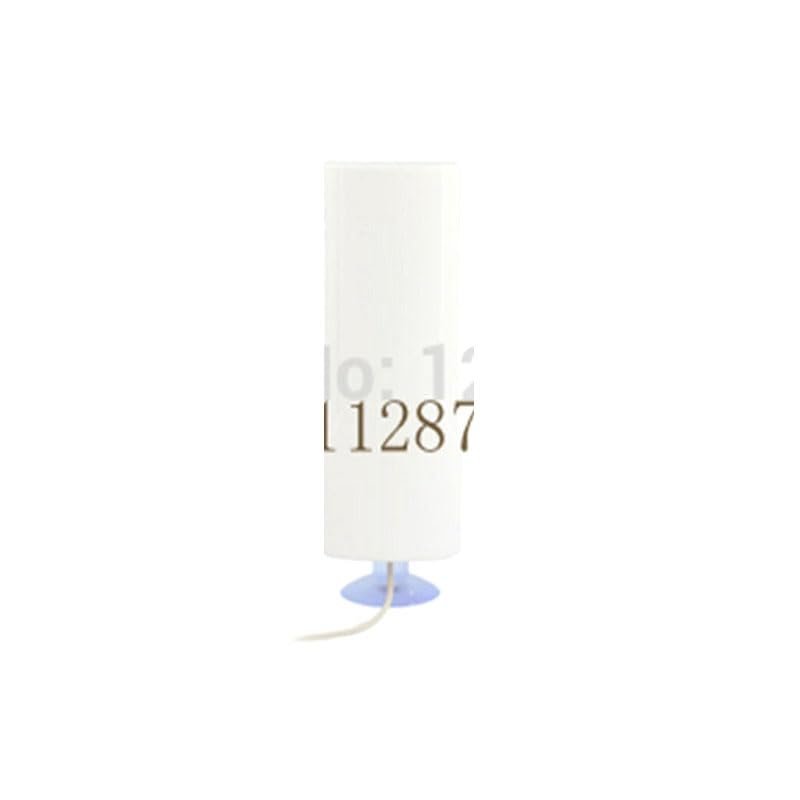 25dbi 2m Cable TS9 or CRC9 4G Modem Antenna 791~821MHz /832~862MHz/ 1710~1785MHz/1805~1880MHz/ 2500~2570MHz/2620~2690MHz