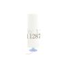 25dbi 2m Cable TS9 or CRC9 4G Modem Antenna 791~821MHz /832~862MHz/ 1710~1785MHz/1805~1880MHz/ 2500~2570MHz/2620~2690MHz view 1