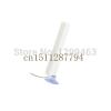 25dbi 2m Cable TS9 or CRC9 4G Modem Antenna 791~821MHz /832~862MHz/ 1710~1785MHz/1805~1880MHz/ 2500~2570MHz/2620~2690MHz view 2