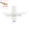 25dbi 2m Cable TS9 or CRC9 4G Modem Antenna 791~821MHz /832~862MHz/ 1710~1785MHz/1805~1880MHz/ 2500~2570MHz/2620~2690MHz view 3