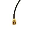 WiFi Antenna Extension Cable SMA Male to SMA Male Jumper Cable 1M RG174 view 1