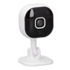 EBTOOLS Home Security Camera, 1080P HD 2 Way Audio Compact Camera, with Motion Detection, Night Vision, Surveillance Camera for Indoor Outdoor view 1