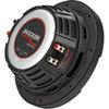 KICKER 48CWRT84 CompRT 8" Subwoofer, DVC, 4-ohm - Includes Speaker Wire view 4