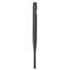 10Pcs External 5DBi 868 Mhz Antenna SMA Male 868Mhz Antenna for Router Network+15cm IPX to SMA 1.13 Cable view 3