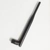 10Pcs External 5DBi 868 Mhz Antenna SMA Male 868Mhz Antenna for Router Network+15cm IPX to SMA 1.13 Cable view 4