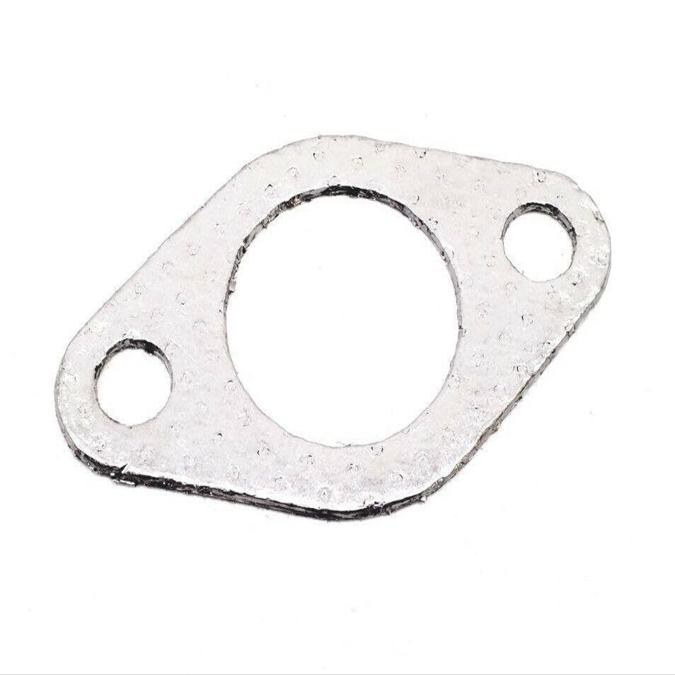 For 13517 ary ket fits For HONDA 18333-ZK6-Y00 GX240 GX340 GX390