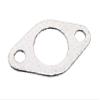 For 13517 ary ket fits For HONDA 18333-ZK6-Y00 GX240 GX340 GX390 view 1