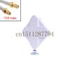 1pcs/ 35dBi 4G Antenna TS9 Connector for E392 E398 E589 E5372 E5375 E5756 E5776 2016 Top Brand view 4