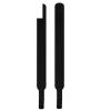 10Pcs 4G LTE Antenna SMA Male Connector 5DBi Gain Antenna Signal for B593 Router view 1