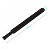 10Pcs 4G LTE Antenna SMA Male Connector 5DBi Gain Antenna Signal for B593 Router view 2