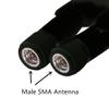 10Pcs 4G LTE Antenna SMA Male Connector 5DBi Gain Antenna Signal for B593 Router view 3