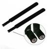 10Pcs 4G LTE Antenna SMA Male Connector 5DBi Gain Antenna Signal for B593 Router view 4