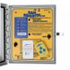 Gem Remotes Wireless Boat Lift Control System  Durable, Easy-to-Use, Premium Quality Remote for Dock & Marine Applications (Gem GR2A: Two Motor Lift, Auto Stop) view 1