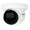 Avc-Tv51f28 Megapixel Surveillance Camera Dome view 1