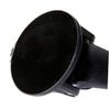 FELTECHELECTR Mount for Compact Suction Cup Windshield Mount TPU Pu GPS Angle Adjustment Car Holder view 3