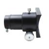 1.25/2 Inch Metal Adapter Ring DIY for Reflector Astronomical Telescope Accessories(1.25 Inch) view 3