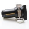 1.25/2 Inch Metal Adapter Ring DIY for Reflector Astronomical Telescope Accessories(1.25 Inch) view 4