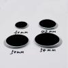 30mm 42mm 50mm 54mm Elliptical Secondary Mirror for DIY Reflection Astronomical Astronomy Accessories(42mm) view 3