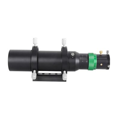 50mm 60mm Double Helical Guide Scope for Guiding and Searching(60MM)