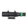 50mm 60mm Double Helical Guide Scope for Guiding and Searching(60MM) view 1