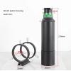 50mm 60mm Double Helical Guide Scope for Guiding and Searching(60MM) view 2