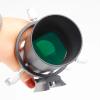 50mm 60mm Double Helical Guide Scope for Guiding and Searching(60MM) view 4