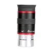 Astronomical Telescope Accessories 68 Degrees Wide Angle High Magnification Eyepiece 15mm 20mm 9mm 6mm(6mm) view 1