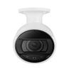 A Series 2MP Vari-Focal Dome Camera: Versatile Surveillance Solution view 1