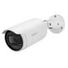 A Series 2MP Vari-Focal Dome Camera: Versatile Surveillance Solution view 2