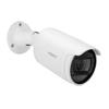 A Series 2MP Vari-Focal Dome Camera: Versatile Surveillance Solution view 3