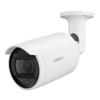 A Series 2MP Vari-Focal Dome Camera: Versatile Surveillance Solution view 4