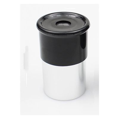 0.965 Inch Telescope Accessory Kit for 0.965 Astronomical Telescope with Three Eyepieces